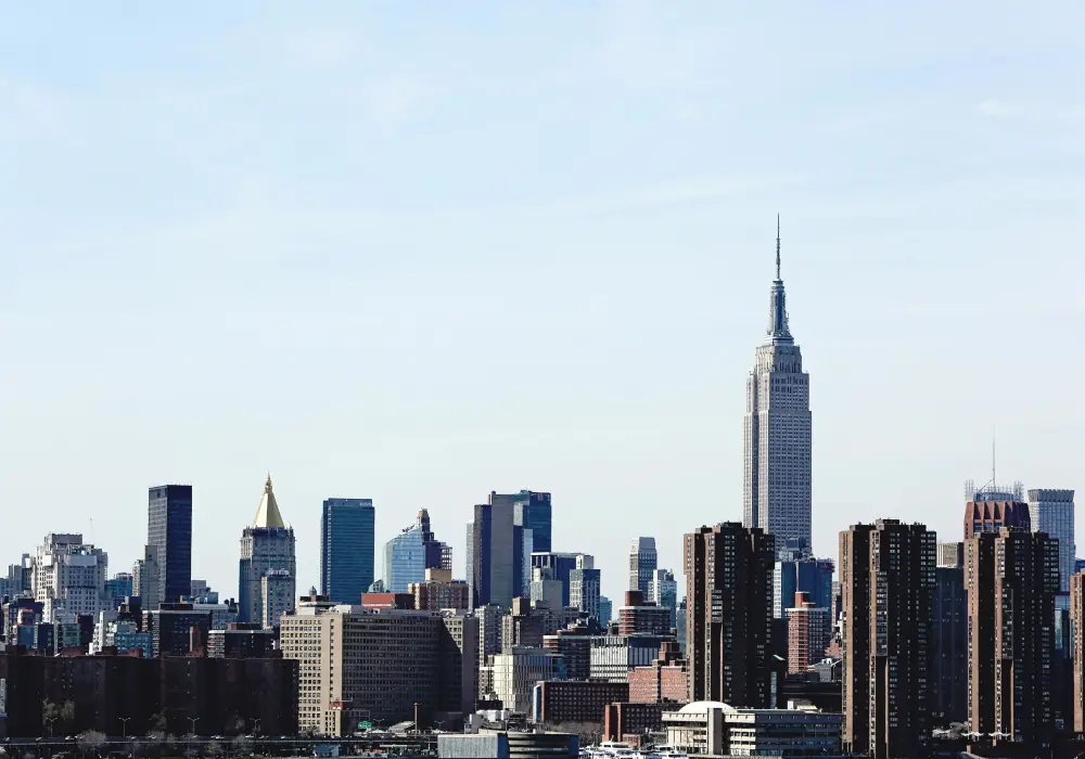 city.webp
